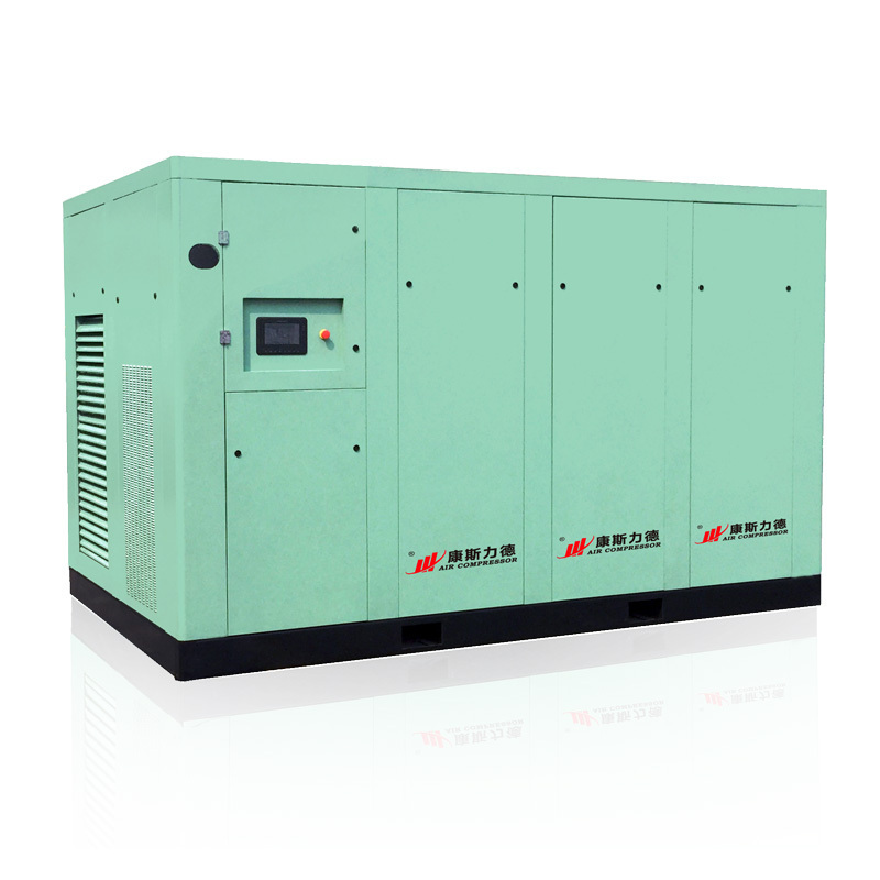 Industrial 7.5kw 11kw 22kw 75kw 380v air compressor 22kw air compressor set 30 hp screw compressor