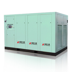 Industrial 7.5kw 11kw 22kw 75kw 380v air compressor 22kw air compressor set 30 hp screw compressor