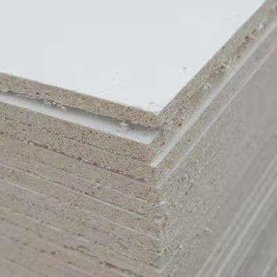 Factory Price Mgo Magnesium Oxide Fireproof Fibre Insulation Board Lightweight Magnesium Oxide Sulfate Board mgo board for doors