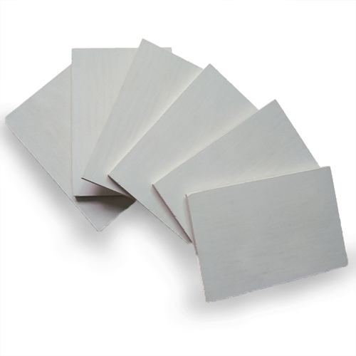 Factory Price Mgo Magnesium Oxide Fireproof Fibre Insulation Board Lightweight Magnesium Oxide Sulfate Board mgo board for doors