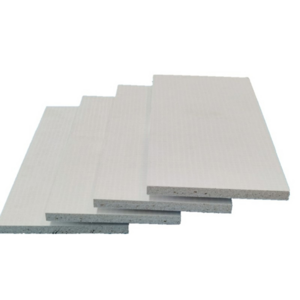 High Quality Hot mgo magnesium oxide fireproof wall board mgo siding board 19MM GREY COLOR PURE SULFATE MGO BOARD FOR FLOOR