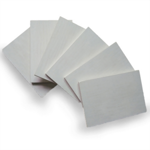 High Quality Hot mgo magnesium oxide fireproof wall board mgo siding board 20mm magnesium oxide board for floor