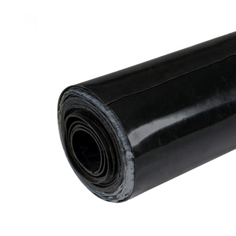 3mm 4mm 5mm 7mm 8mm 25mm thickness rubber sheet for gaskets