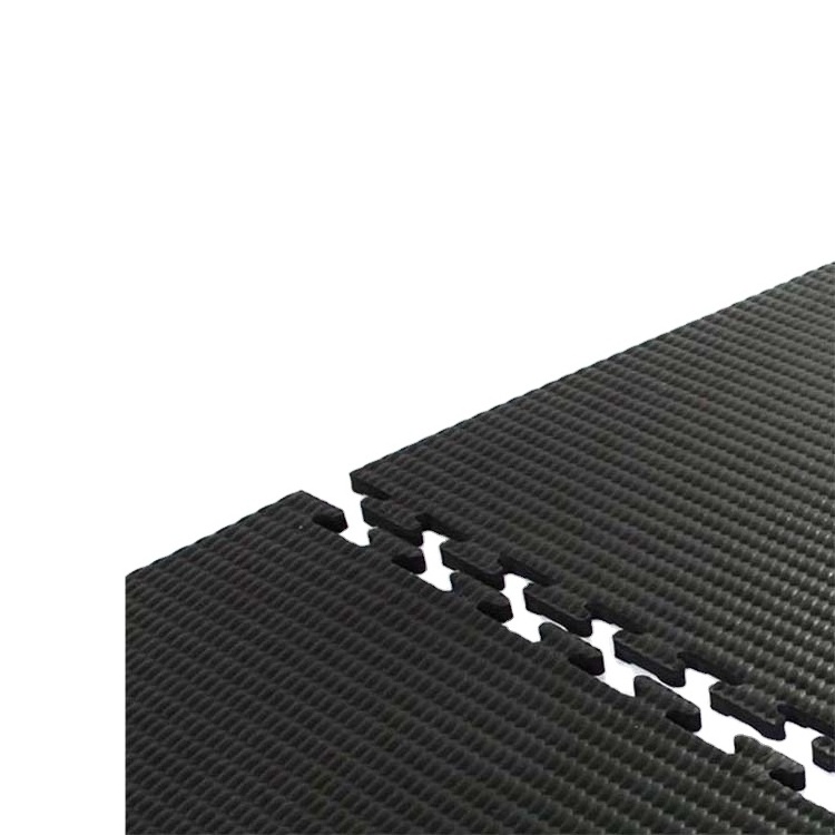 Interlocking Horse Stall Mats Stable Rubber Matting