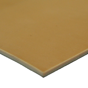 eco-friendly latex rubber sheet natural 0.8mm 0.5mm thin sheet latex rubber gasket material