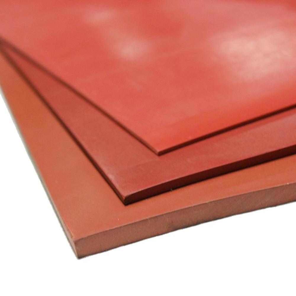 eco-friendly latex rubber sheet natural 0.8mm 0.5mm thin sheet latex rubber gasket material