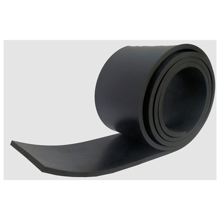 heat resist oil resistant Pure fkn fpm fkm FLUORINE Rubber Sheet