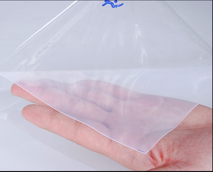 commercial and industrial applications Premium silicone rubber sheeting in 1/32