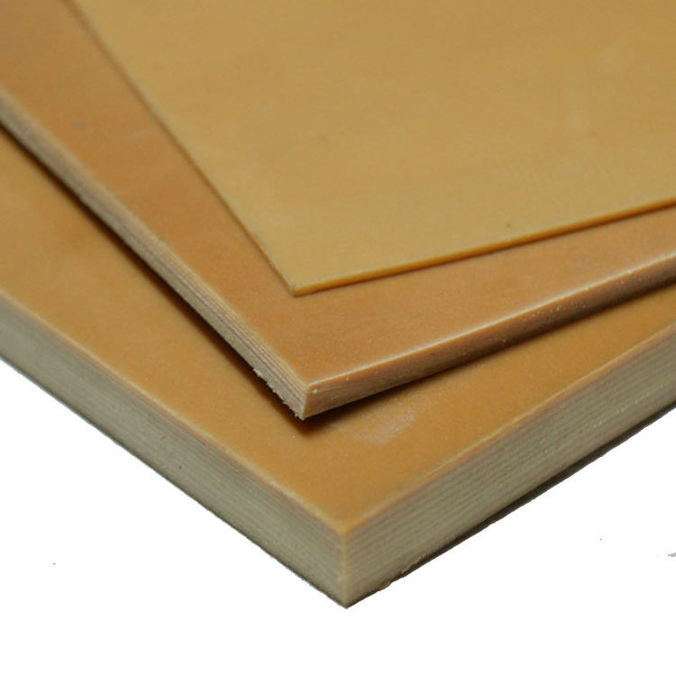 eco-friendly latex rubber sheet natural 0.8mm 0.5mm thin sheet latex rubber gasket material