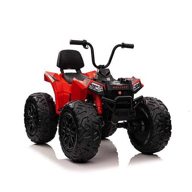 quad bike kids four wheeler 4 wheelers atv powerwheel cars kids electric 24v