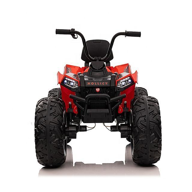 quad bike kids four wheeler 4 wheelers atv powerwheel cars kids electric 24v