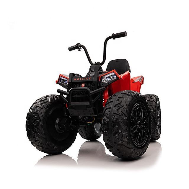 quad bike kids four wheeler 4 wheelers atv powerwheel cars kids electric 24v