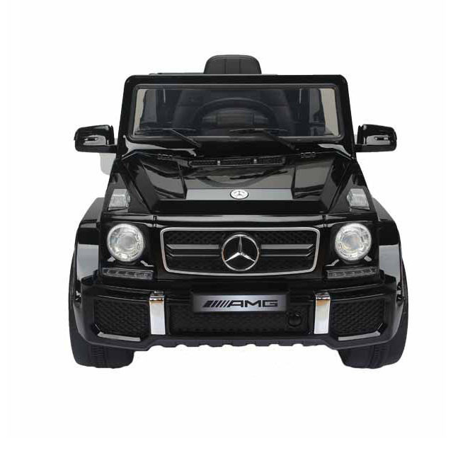 Mercede Benz licensed 12v ride on car children electric toy cars to drive baby toy for wholesale