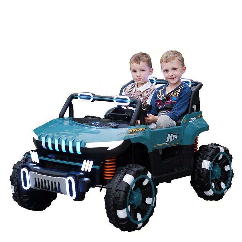 chinese wholesale cheap made in china child toy car ride on 12v with remote control battery toy ride on car kids electric cars