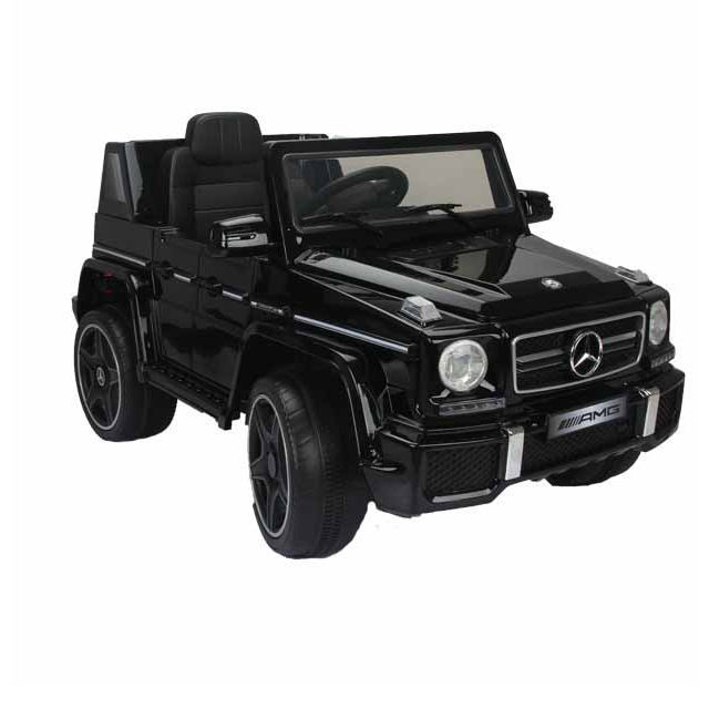 Mercede Benz licensed 12v ride on car children electric toy cars to drive baby toy for wholesale