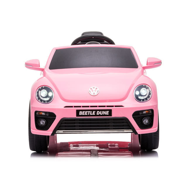 hot sale 12v pink kids car licensed ride on toy voiture pour enfant electric car for kids for sale