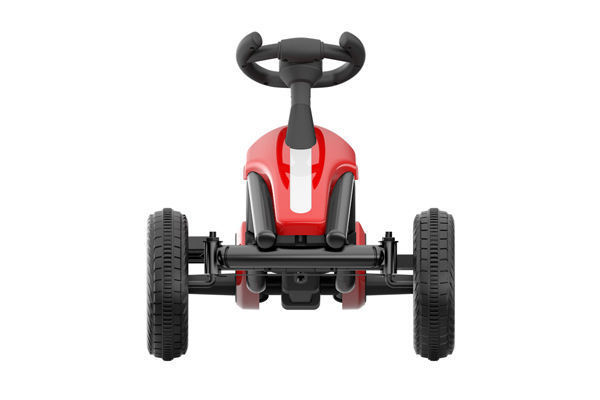 children electric car price kids go kart pedal cars for kids ride on 4 wheel pedal car