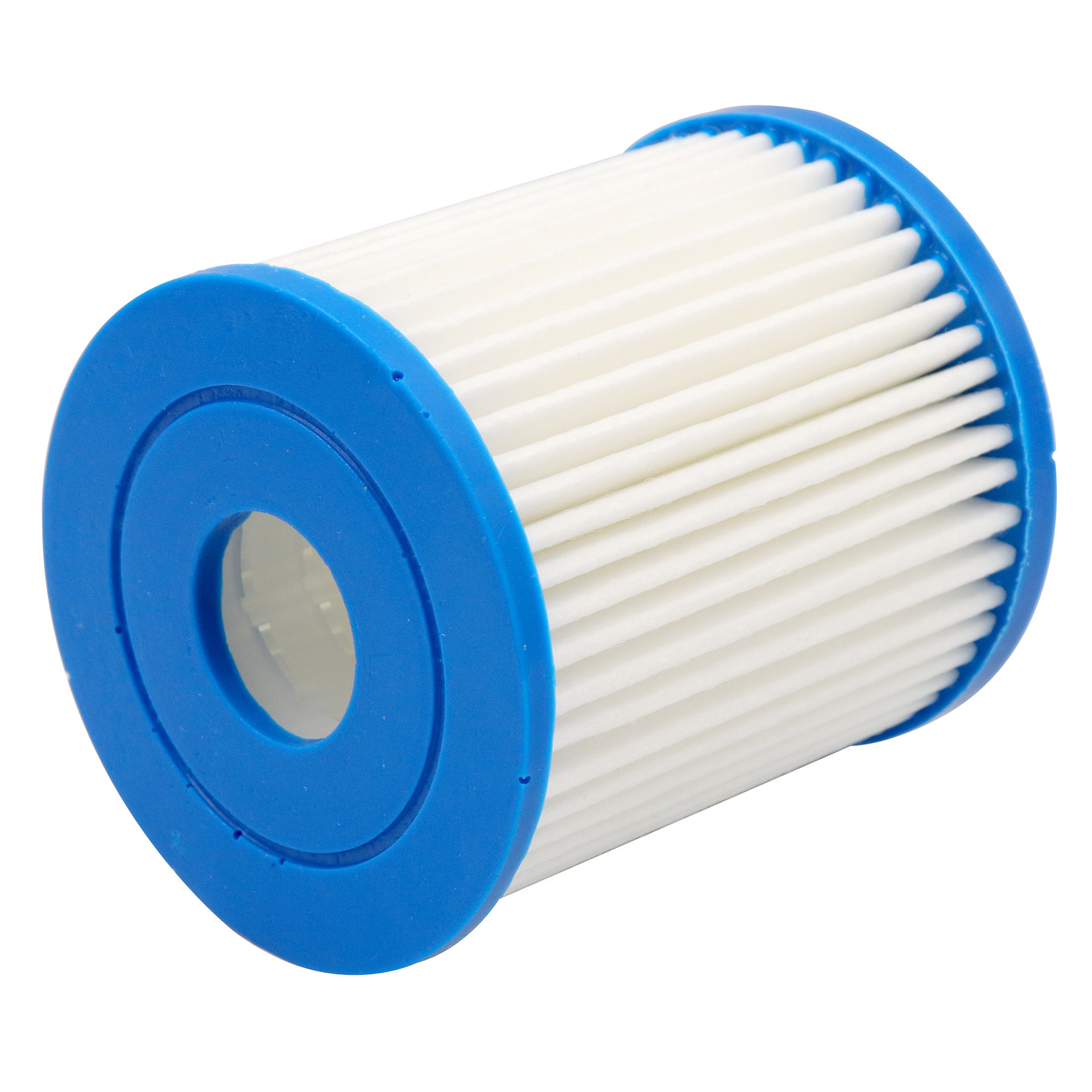 Hot Sale Tub Pool Spa Filter Replace Hayward C500 Pleatco PA50 ,Pool Spa Filter Cartridge For 50 sq ft Pool Spa