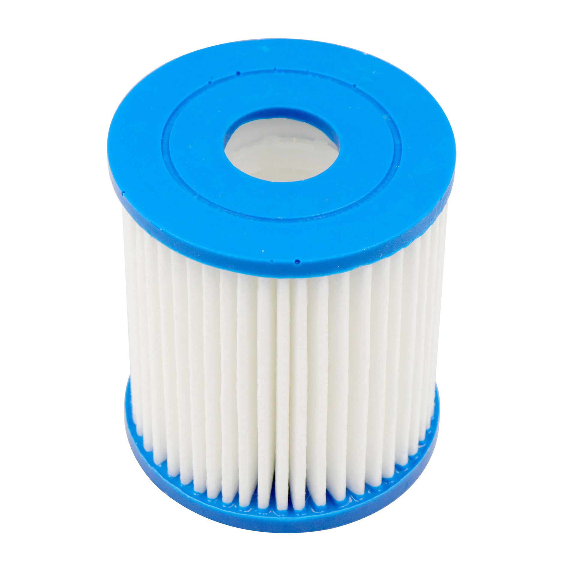 Hot Sale Tub Pool Spa Filter Replace Hayward C500 Pleatco PA50 ,Pool Spa Filter Cartridge For 50 sq ft Pool Spa