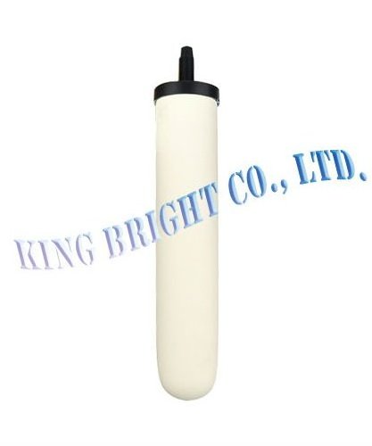 WATER FILTERS / CERAMIC WATER FILTER CARTRIDGES