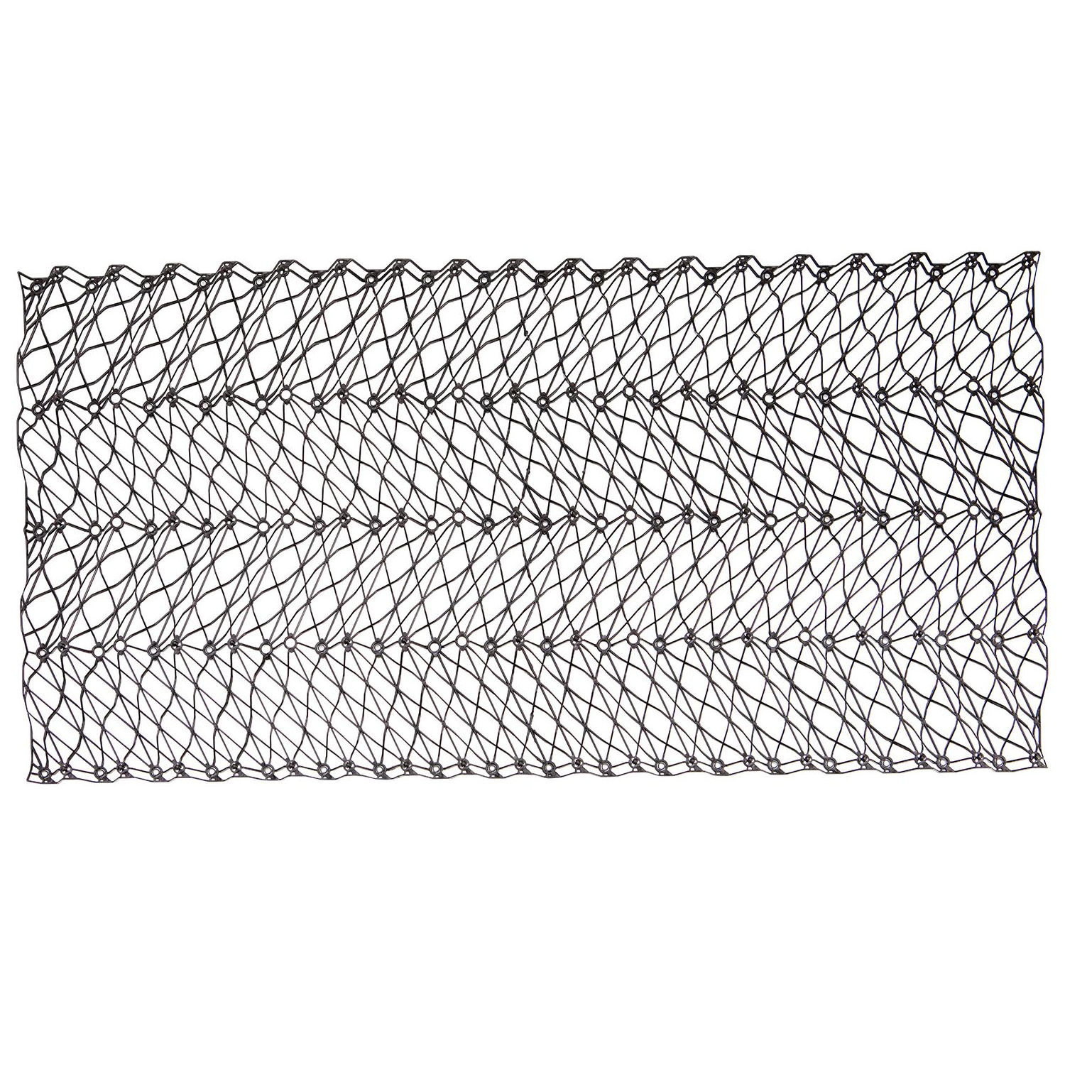 HTP-25 Splash Net Grid Trickle Fill for cooling tower