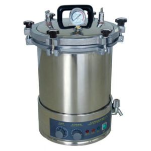 Best price Used Composite Autoclave For Small Machine Curing Aeronautical Price industrial autoclave vocum pomp 20l