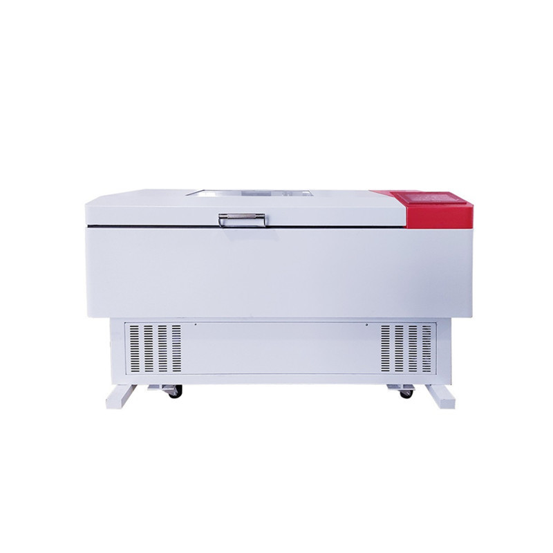 Precision Science Commonly Used in Laboratory Research of Various Models of Biological horizontal shaker incubator