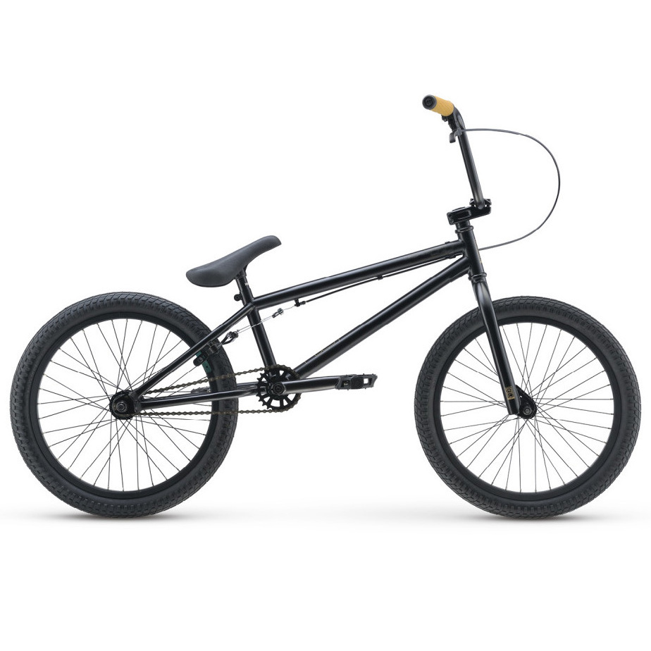 20 inch U brake cheap freestyle bmx bikes for sale