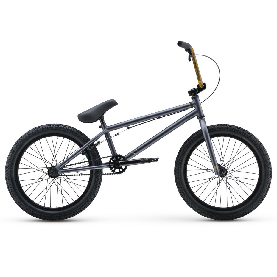 20 inch U brake cheap freestyle bmx bikes for sale