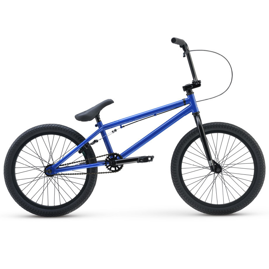 20 inch U brake cheap freestyle bmx bikes for sale