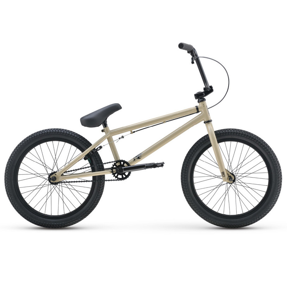 20 inch U brake cheap freestyle bmx bikes for sale