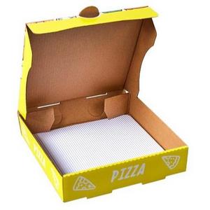 Kraft Corrugated Paper Production Line Baking Paper Mold Greaseproof Food Grade Waterproof Oil-proof Paper