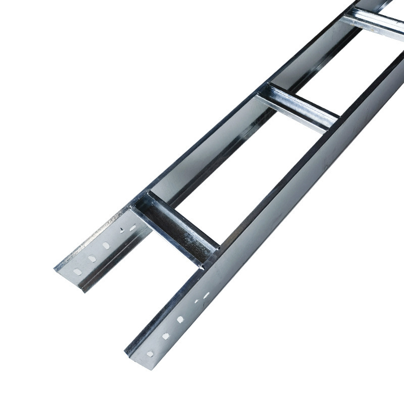 frp cable ladder tray  electrical cable ladder price   cable ladder type price