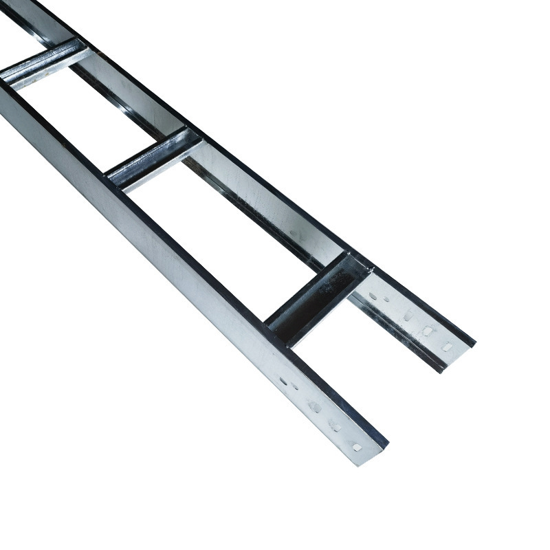 frp cable ladder tray  electrical cable ladder price   cable ladder type price