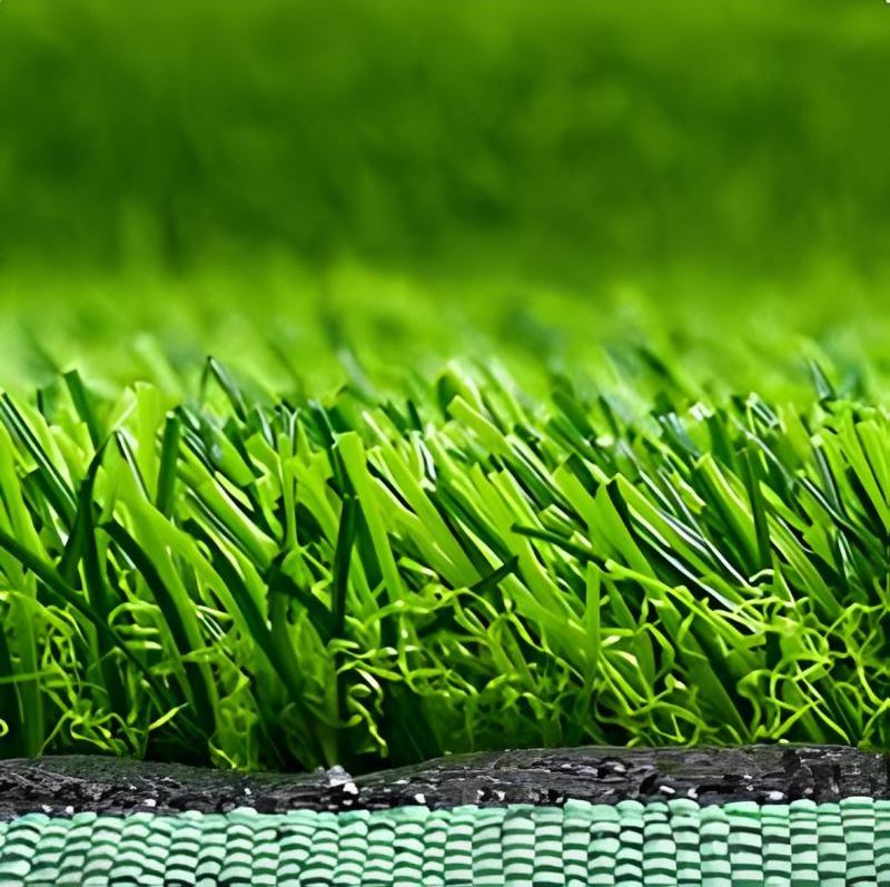 Football Soccer Field Golf Court Sports Turf Artificial Grass Landscaping Outdoor Play Carpet Natural Synthetic Turf