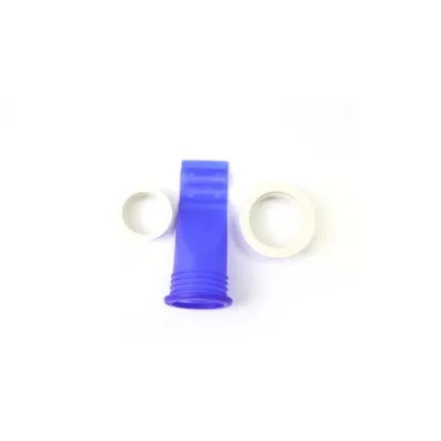 Dust proof circular/conical rubber cable ring plug Protective silicone plug/cover, damper, sealing gasket