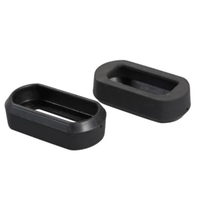 Customized EPDM automotive rubber grommet, wire grommet, waterproof automotive cable silicone rubber grommet