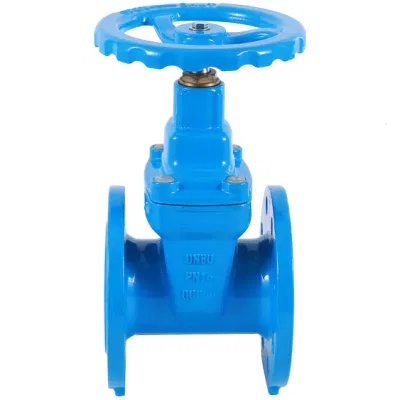 Stainless steel valve body/ Air Release Valve