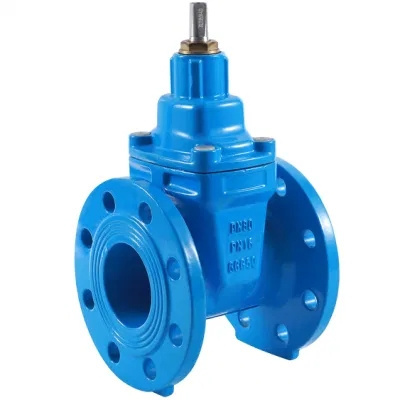 Stainless steel valve body/ Air Release Valve