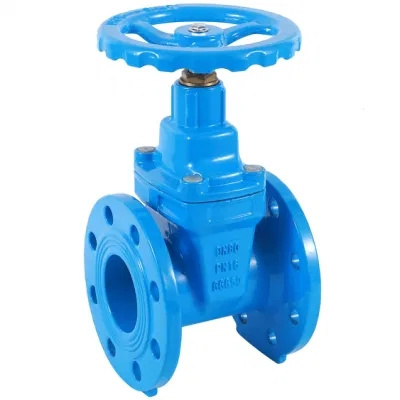 Stainless steel valve body/ Air Release Valve