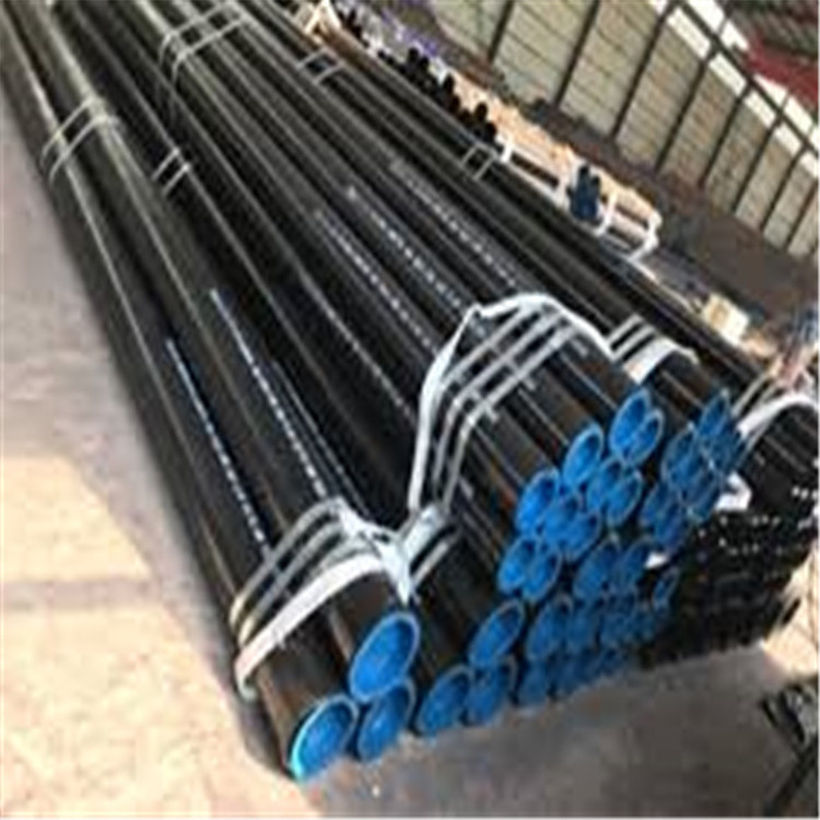 18 inch/ 30 inch/2 inch ptr seamless steel pipe 30 inch seamless steel pipe stainless steel seamless pipe