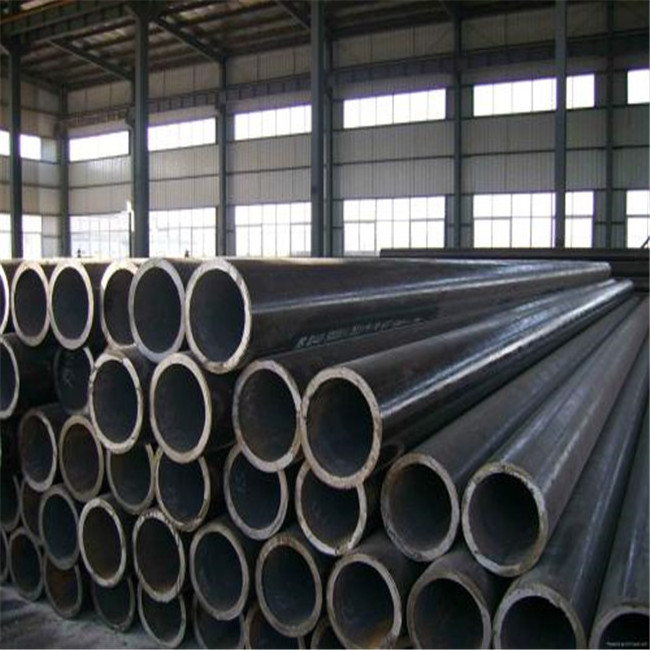 18 inch/ 30 inch/2 inch ptr seamless steel pipe 30 inch seamless steel pipe stainless steel seamless pipe