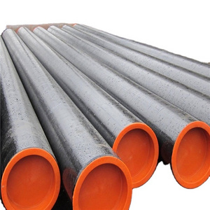 18 inch/ 30 inch/2 inch ptr seamless steel pipe 30 inch seamless steel pipe stainless steel seamless pipe