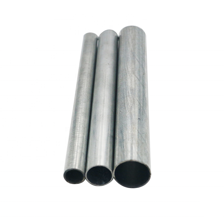 JIS S45C DN50  plain end beveled end Oil And Casing Pipe Water Pipeline steel pipe seamless steel pipe for petroleum