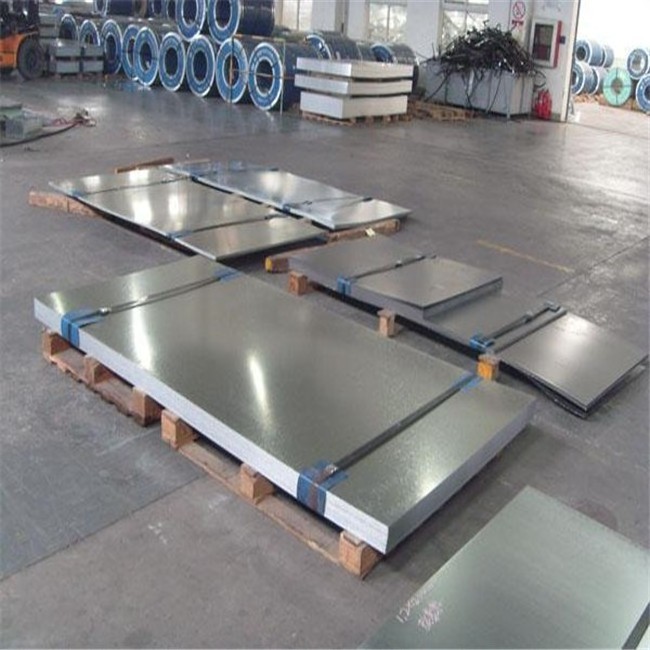 China Factory Astm A572 Carbon Steel Ms Steel Coated High Strength Plate Hot Rolled Flat Plate Ballistic Armor Plate Sheets