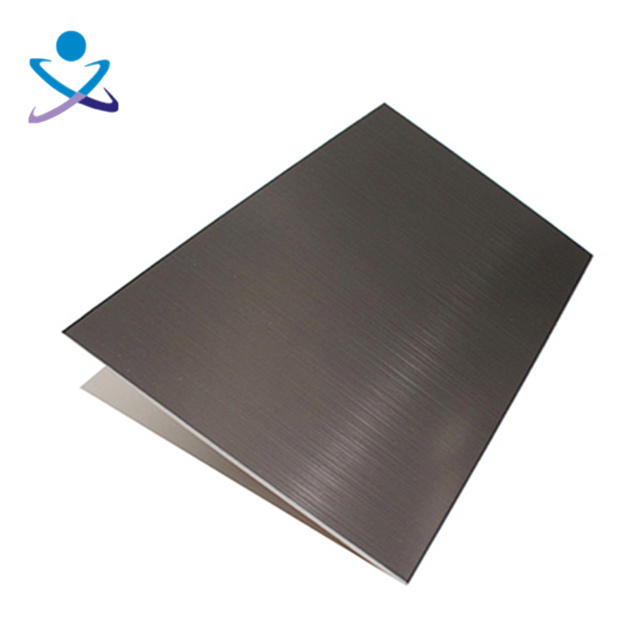 Hot Rolled Cold Rolled Iron Steel Plate Sheet  Black Carbon Checkered Plate 1.5mm Galvanized Sheets for Construction