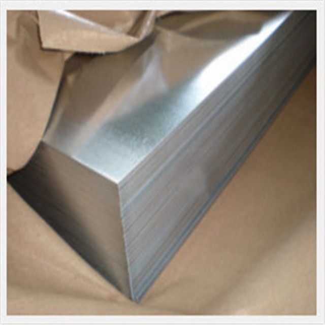 China Factory Astm A572 Carbon Steel Ms Steel Coated High Strength Plate Hot Rolled Flat Plate Ballistic Armor Plate Sheets