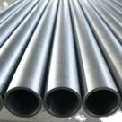 DIN2391 ST52 H8 cold drawn seamless steel honed tube SRB tube for hydraulic cylinder din2391 seamless precision steel tube