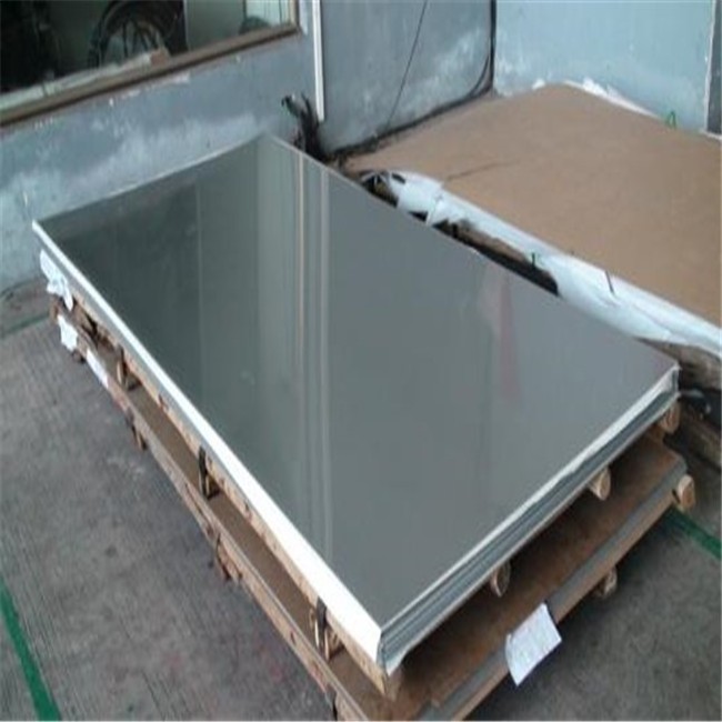 China Factory Astm A572 Carbon Steel Ms Steel Coated High Strength Plate Hot Rolled Flat Plate Ballistic Armor Plate Sheets