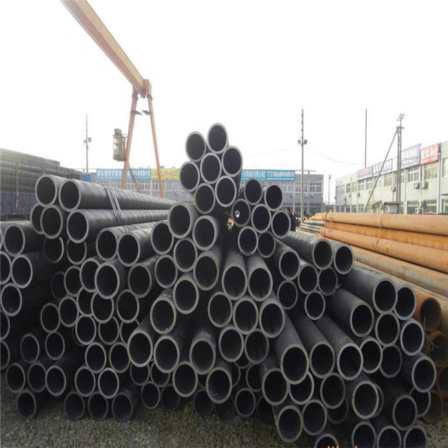 18 inch/ 30 inch/2 inch ptr seamless steel pipe 30 inch seamless steel pipe stainless steel seamless pipe